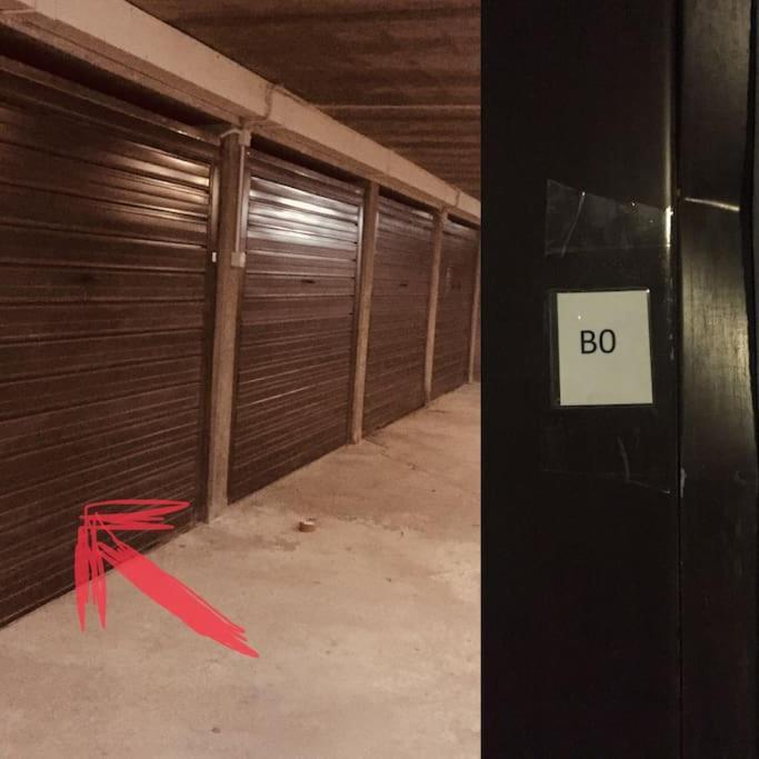 Appartamento Ampio Giardino Adiacente Piste Sci 4/6 Posti Letto La Thuile Exterior foto